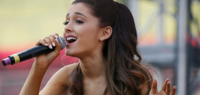 Madonna, AC/DC y Ariana Grande actuarán en los Grammy