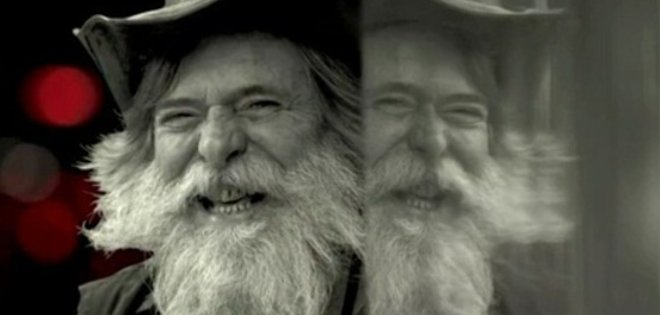 Entrevista Exclusiva: José de Abreu, el &#039;Rey de la basura&#039; en “Avenida Brasil”