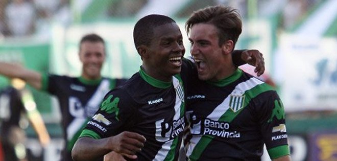 Cazares se va al Atlético Mineiro