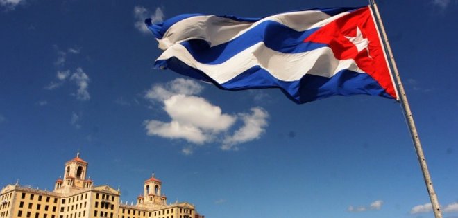 Arrestos de activistas causan primer roce entre Cuba y EEUU tras reconciliación