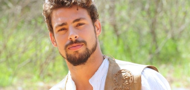 Déjate transportar a la época medieval con “Cuento Encantado”