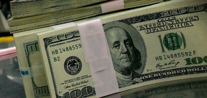 Código Monetario y Financiero entró hoy en vigencia