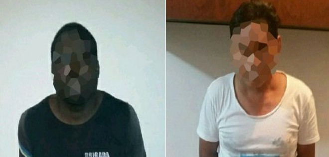 Lo que se sabe de la muerte de las dos turistas argentinas asesinadas en Montañita