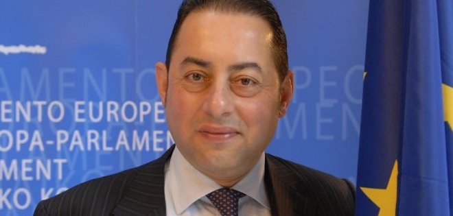 Cancelan el encuentro de ex líderes de Iberoamérica sobre situación Venezuela