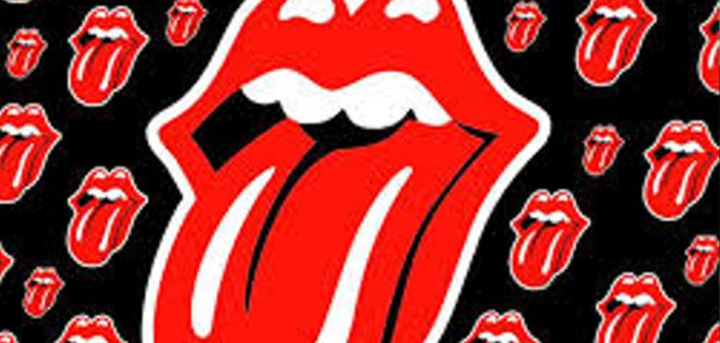 Los Rolling Stones demandan a una empresa por usar su logo