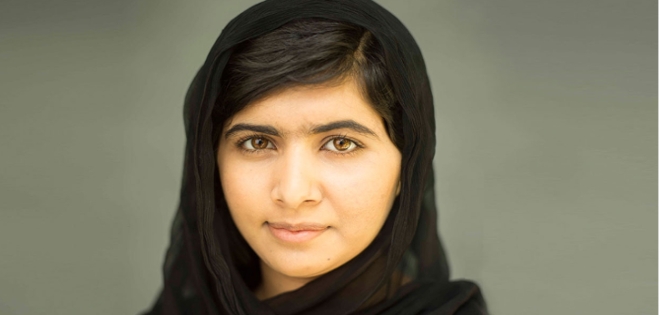 Condenados a cadena perpetua 10 atacantes de la Nobel Malala en Pakistán