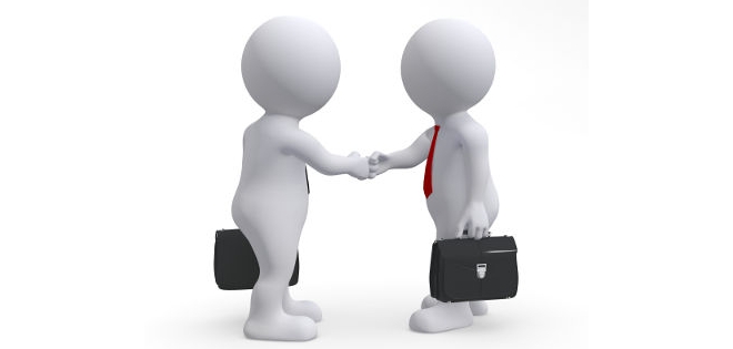 Empresarios aplauden proyecto de ley que permite asociación entre públicos y privados