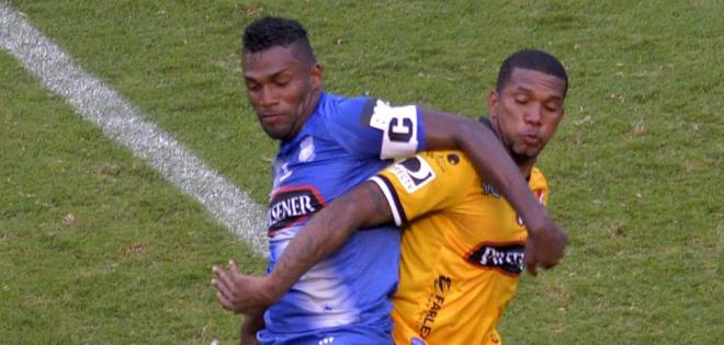 Los números del “Clásico del Astillero” en el 2014