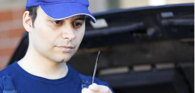 4 grandes mitos sobre el mantenimiento de autos