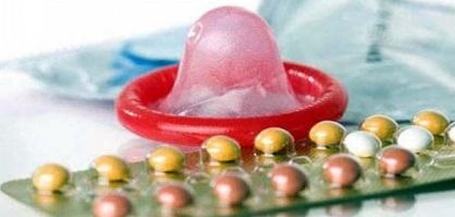 Nuevo anticonceptivo se venderá en 69 países pobres por 1 dólar
