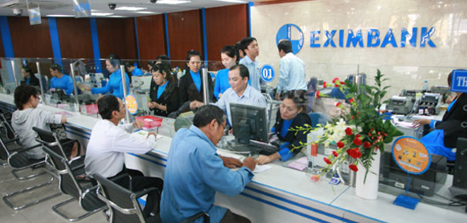 El Eximbank de China financiará sistema de transmisión eléctrico de Ecuador