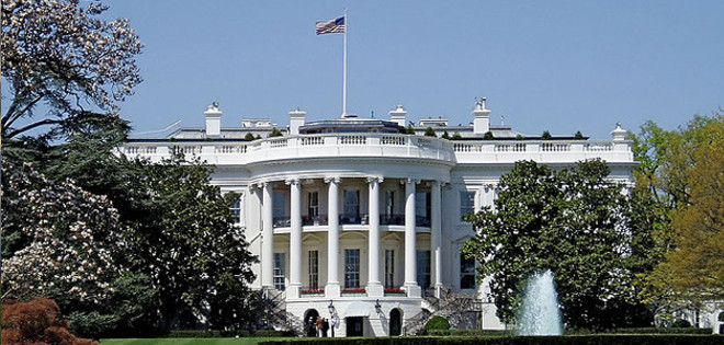 Moscú acusa a Washington de querer &quot;cortar los lazos económicos&quot; entre la UE y Rusia