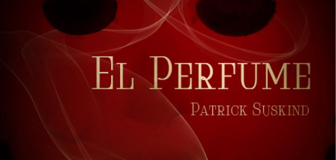 El perfume, historia de un asesino