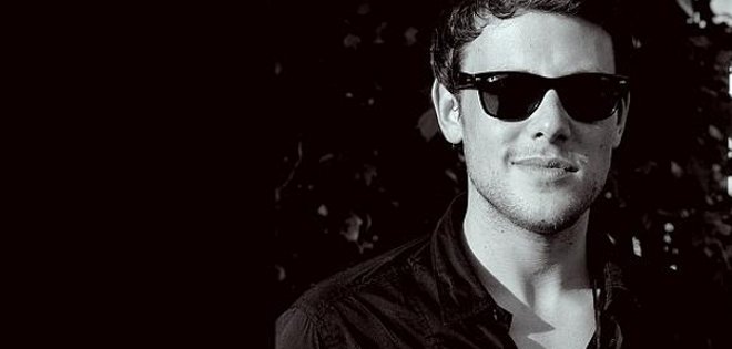 ¿Qué pasará con Glee tras la muerte de Cory Monteith?