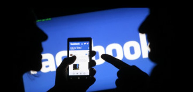 Polémica por cómo Facebook usará las fotos de perfil