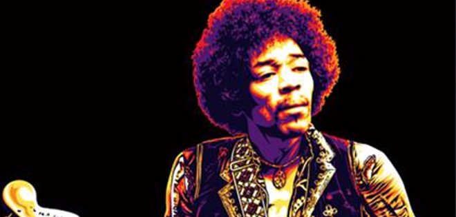 La “maldición” de los zurdos