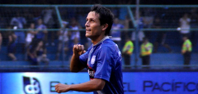 Emelec nuevo monarca del fútbol ecuatoriano