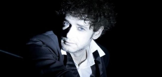 Racing perdió un hincha... Cerati