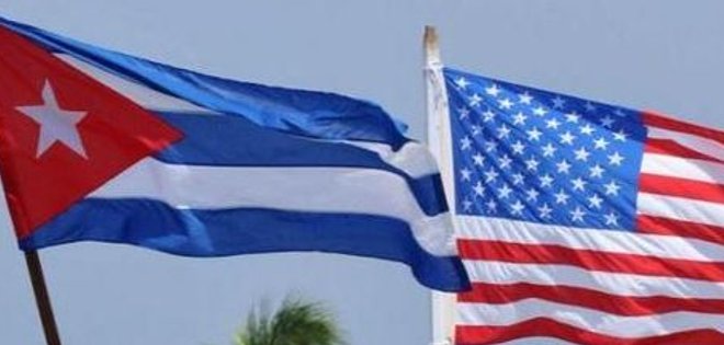 The New York Times pide a Latinoamérica que impulse la democracia en Cuba
