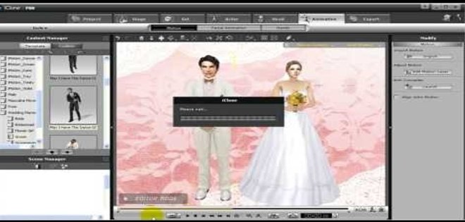 Los hombres japoneses que prefieren novias virtuales en vez de sexo