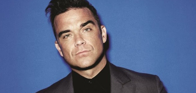 ¿Quieres hacer llorar a un hombre? Los científicos lo lograron con estas 10 canciones