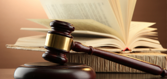 El camino que recorrieron las enmiendas constitucionales