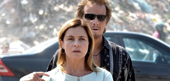 El porqué del histórico éxito de “Avenida Brasil”