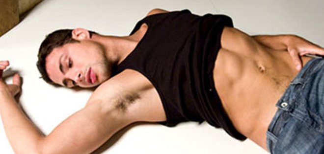 Posible amorío entre actores que protagonizan a Suelen y Jorgito en “Avenida Brasil”