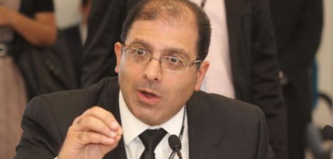 Gremio empresarial insistirá en retiro de leyes de herencia y plusvalía