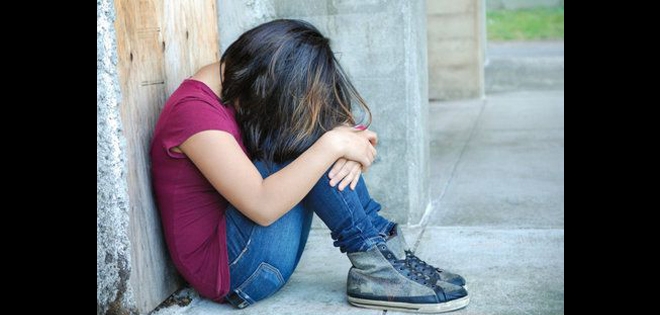 VIDEO: Ecuador levántate y #DiNoAlBullying