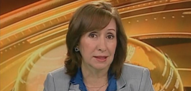 Seis meses tomará reorganizar la directiva de Alianza País