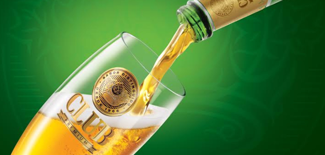 Cervecería Nacional rechaza vender marca tras disposición de SCPM