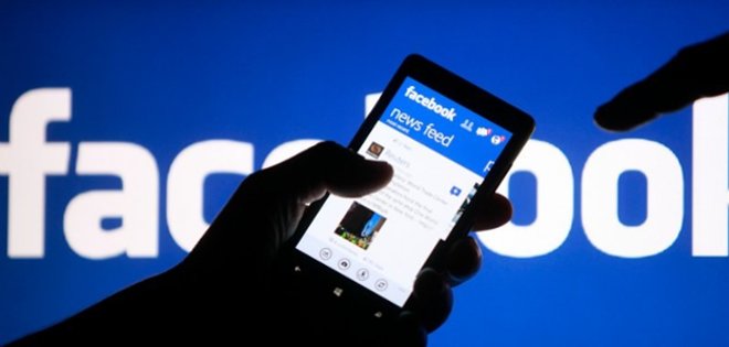 Crean un dispositivo de descargas eléctricas para adictos a Facebook