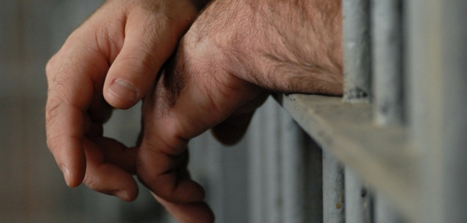 La ONU acusa a EE.UU. de practicar ejecuciones que equivalen a tortura