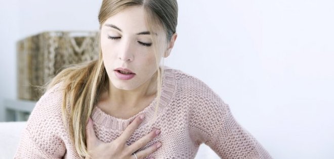 Las cardiólogas piden campañas específicas: el corazón de ellas es distinto