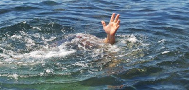 372.000 personas mueren ahogadas cada año en el mundo