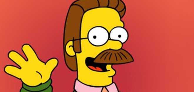 La “maldición” de los zurdos