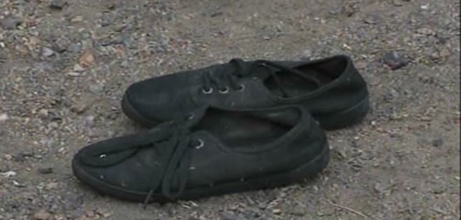 Posible explotación infantil en recicladoras de llantas y basura en Durán