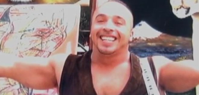 Un taxista ecuatoriano fue asesinado en Estados Unidos