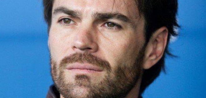 Murió a los 44 años el actor de telenovelas Héctor Arredondo