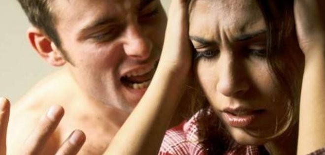 6 características que te dirán si tu pareja te está manipulando psicológicamente