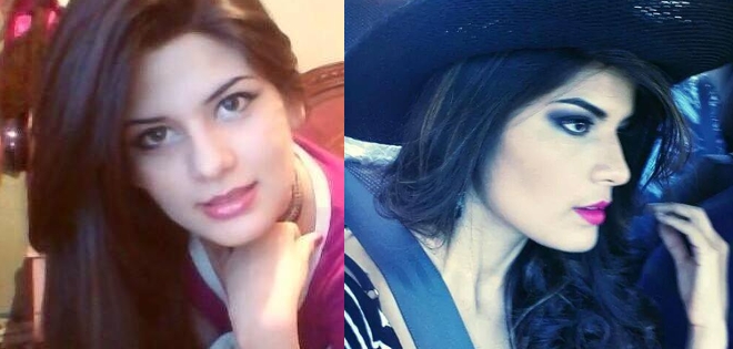 Médico que operó a reina de Durán no tenía título de especialidad