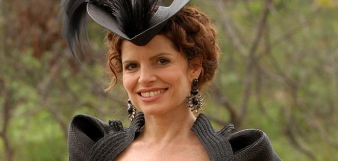 Déjate transportar a la época medieval con “Cuento Encantado”