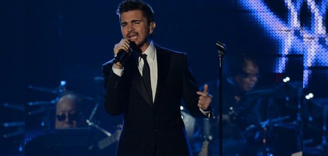 Muchos se preparan para coronar lo mejor de la música en los Grammy