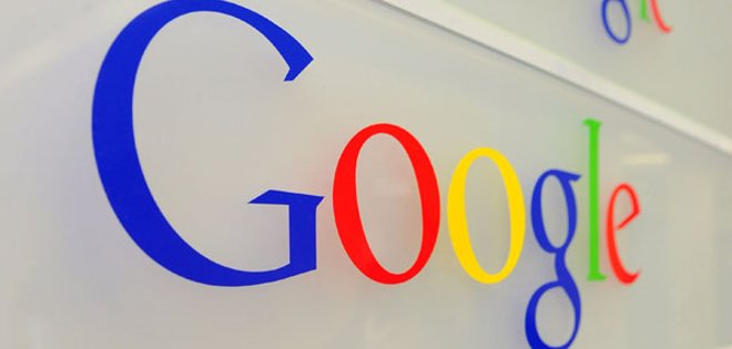 Google quiere enseñar a programar a millones de niñas