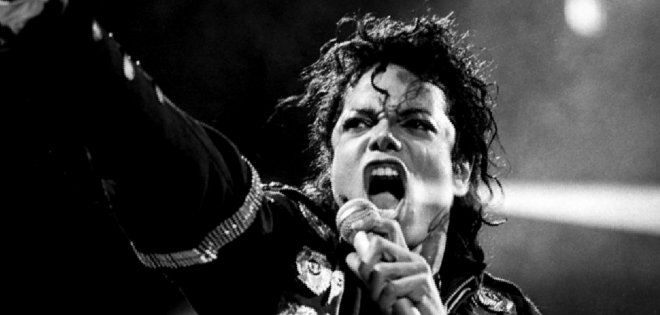 25 cosas que quizá no sabía sobre Michael Jackson