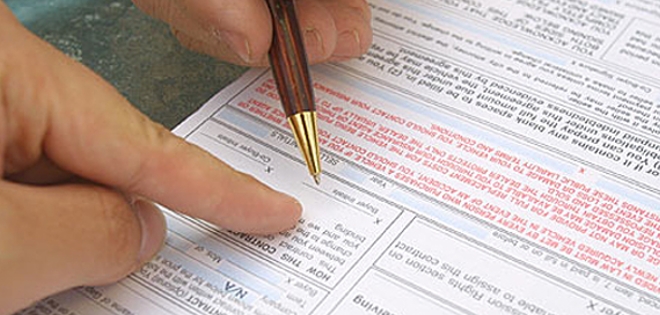 Cientos de padres renuncian a su hijo al aceptar los términos de una red WiFi