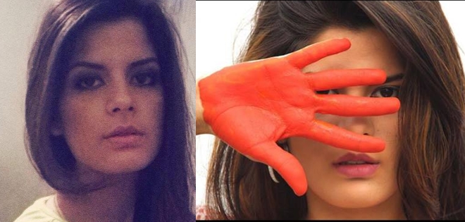 Médico que operó a reina de Durán sigue desaparecido