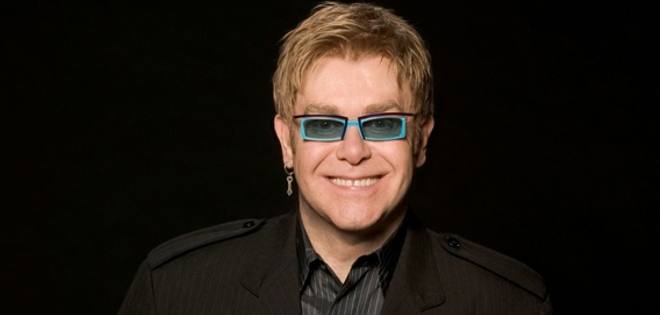 Elton John, el más importante que ha pisado Viña del Mar: director