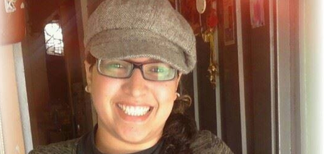 Jóvenes ecuatorianos realizarán el primer libro de &quot;blogueros&quot; del país